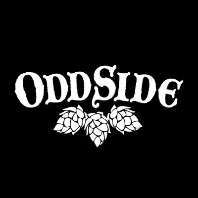 Odd Side Ales