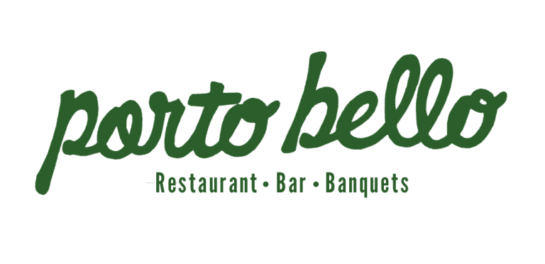 Porto Bello