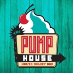 The Pump House