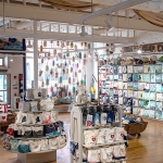 Sea Bags - Permanently Closed