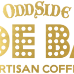 Side Bar Artisan Coffee