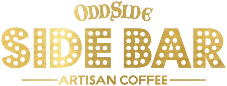 Side Bar Artisan Coffee