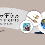 SilverFire Gallery & Gifts
