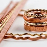 Studio JSD - Julie Sanford Designs