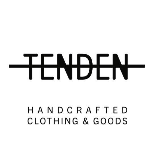 Tenden