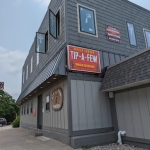 Tip-A-Few Tavern
