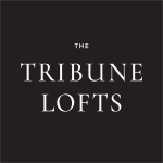 tribune-lofts-logo-rgb