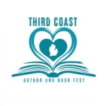 3rd Coast Logo 2