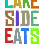 Lakeside_Eats_logo_clr_tag